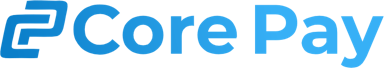 CorePay